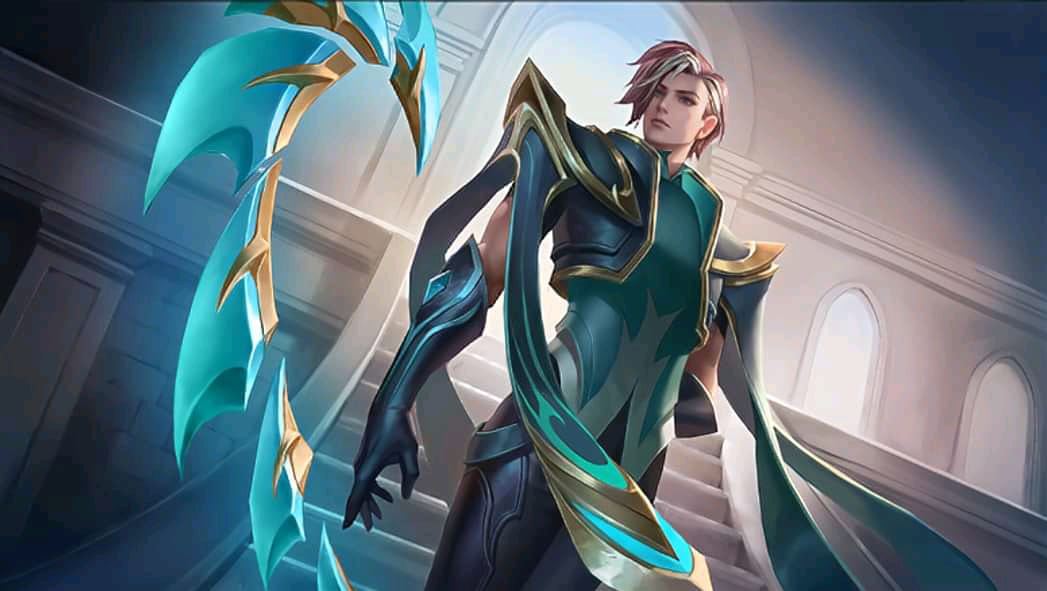 7 Hero Jungler Terkuat di Mobile Legends Season 27, Auto Bantai