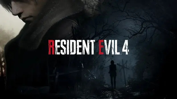 Download Resident Evil 4 Remake PC Full Version