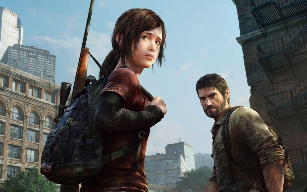 The Last of Us Part 1 Versi PC Ditunda, Simak Tanggalnya