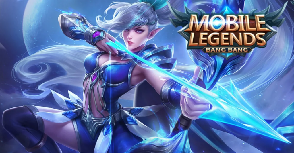 Guide Rework Emblem Mobile Legends Terbaru