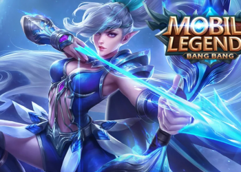 Guide Rework Emblem Mobile Legends Terbaru