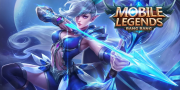 Guide Rework Emblem Mobile Legends Terbaru
