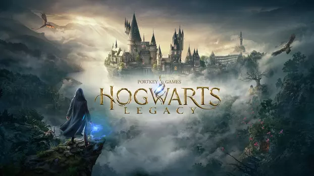 15 Tips dan Trik Hogwarts Legacy yang Wajib Kamu Ketahui