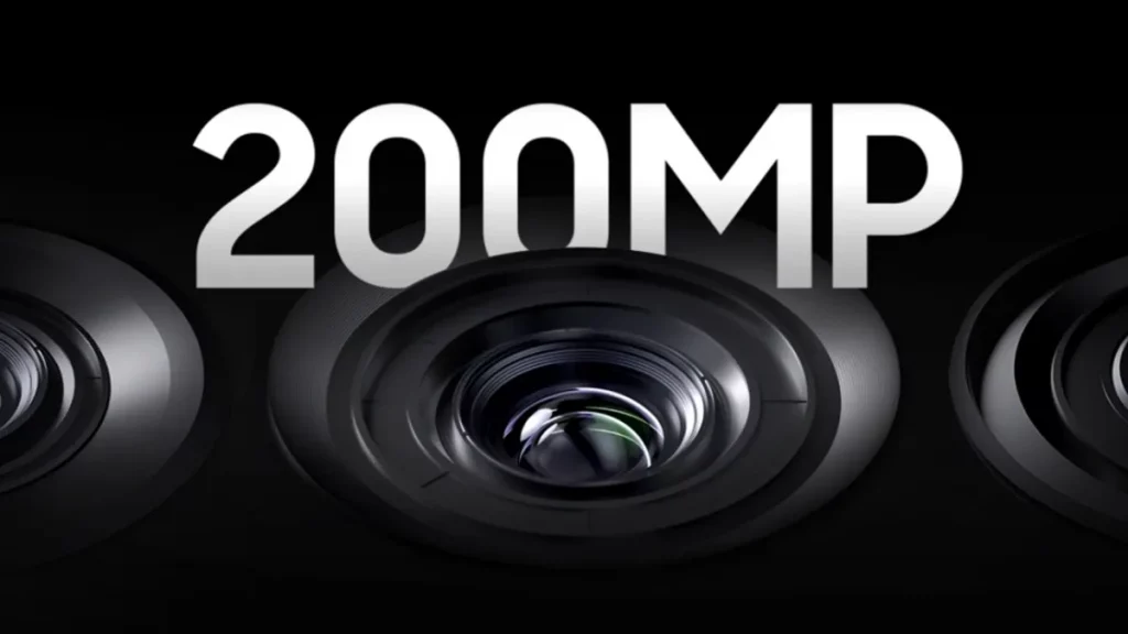 Galaxy S24 Ultra Rumornya Bakal Punya Kamera 200MP dan Zoom Extended