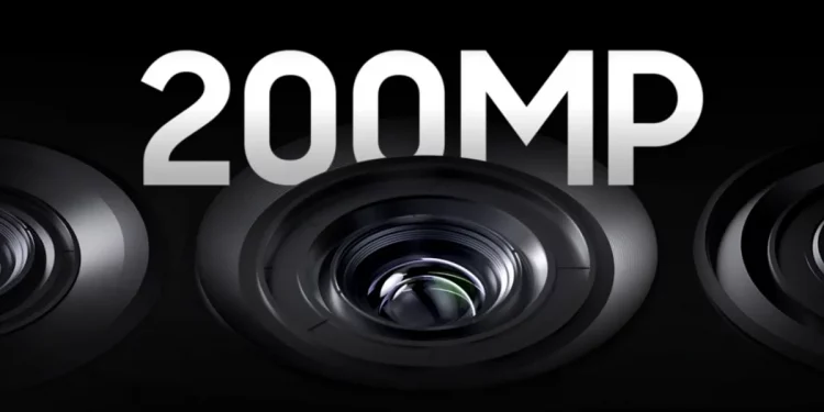 Galaxy S24 Ultra Rumornya Bakal Punya Kamera 200MP dan Zoom Extended