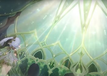 Penjelasan Tentang Elemen Dendro Genshin Impact Untuk Pemula