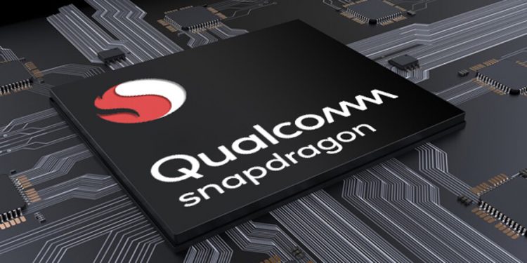 Rumor Snapdragon 7 Gen 2 atau Snapdragon 7+ Gen 1 Segera Rilis