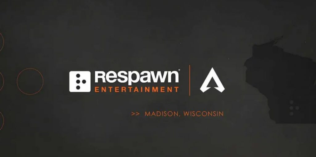 Respawn Entertainment Buka Studio Ketiga Mereka untuk Pengembangan Game