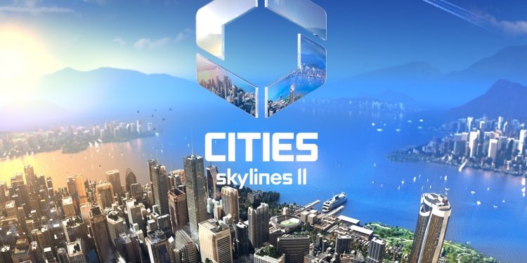 Cities Skyline 2 Akhirnya Diumumkan, Game Simulasi Kota Terbaru