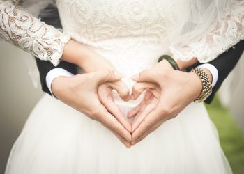 Bagaimana Kemampuan Nikah Siri Dalam Negara Pojok Pandang Hukum Perkawinan ?