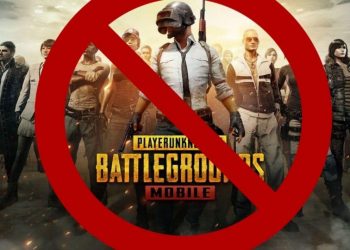 Pemerintah India Pertimbangkan Untuk Membuka Blokir PUBGM