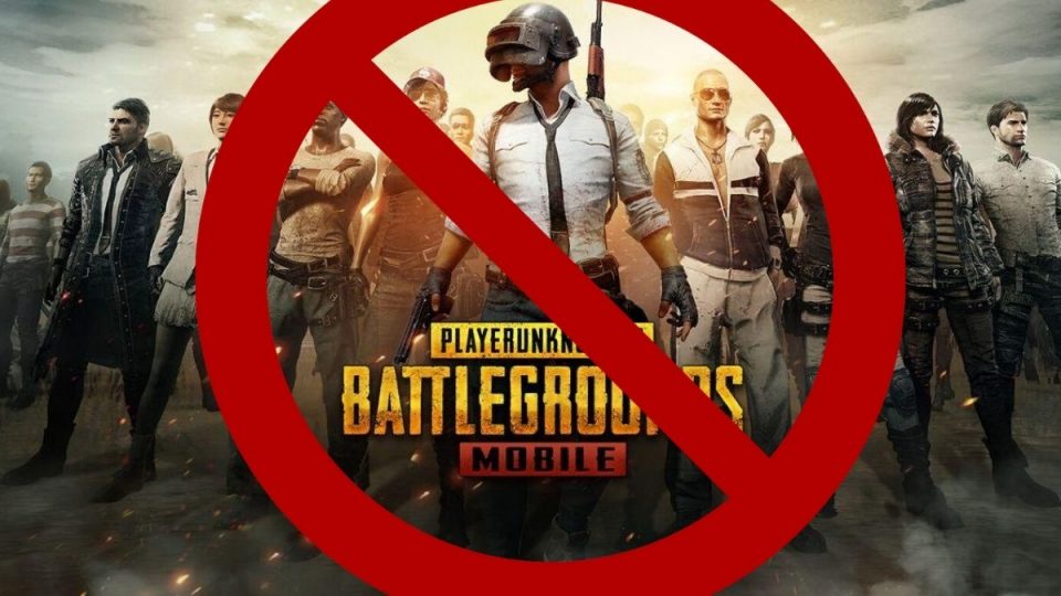 Pemerintah India Pertimbangkan Untuk Membuka Blokir PUBGM