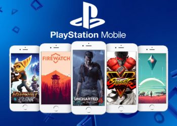 Sony Dirumorkan Tengah Kembangkan Game AAA di Mobile? Simak Detailnya