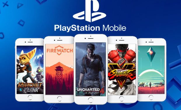 Sony Dirumorkan Tengah Kembangkan Game AAA di Mobile? Simak Detailnya