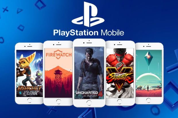 Sony Dirumorkan Tengah Kembangkan Game AAA di Mobile? Simak Detailnya