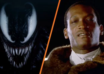 Rumor! Pengisi Suara Venom Bocorkan Perilisan Marvel Spider Man 2