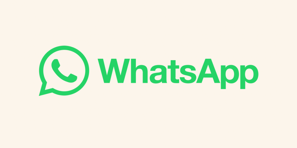 WhatsApp Fitur