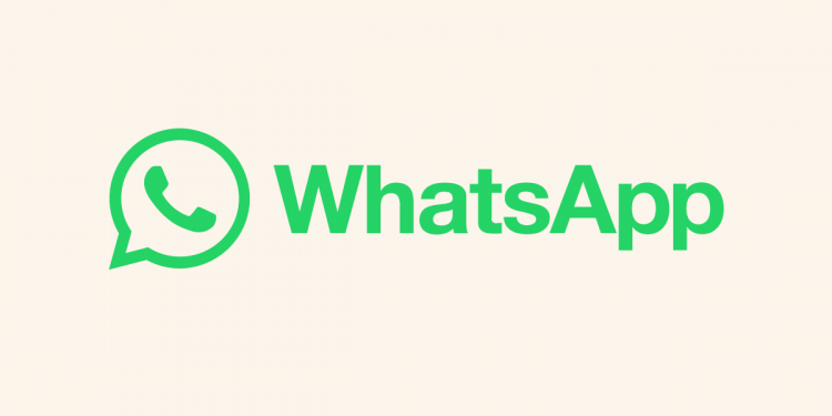 WhatsApp Fitur