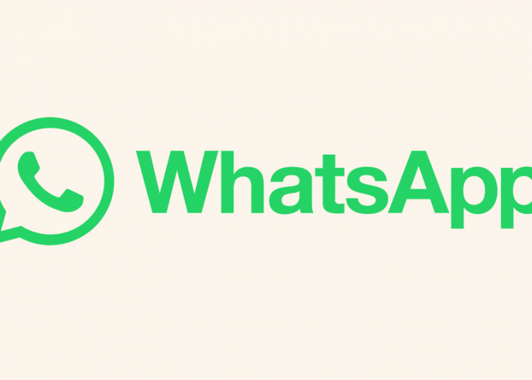 WhatsApp Fitur