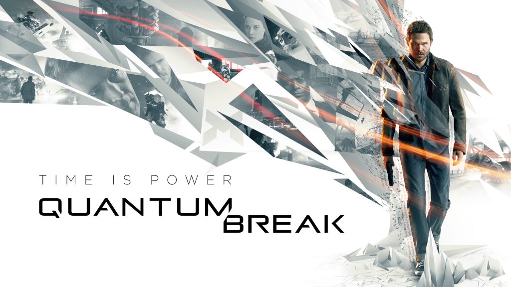 Diduga Masalah Lisensi, Quantum Break Hilang Dari Game Pass