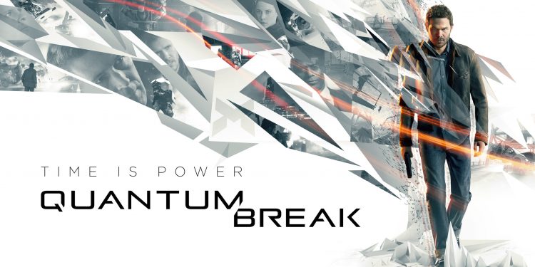 Diduga Masalah Lisensi, Quantum Break Hilang Dari Game Pass
