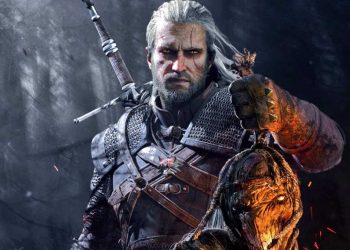 CDPR Jelaskan Kenapa Project Sirius Harus Dievaluasi Ulang