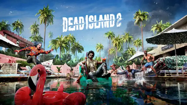 Spesifikasi Dead Island 2