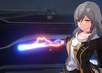 10 Guide Dan Tips Honkai Star Rail Yang Wajib Pemula Ketahui