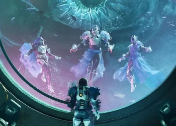 Harga Season Pass Destiny 2 Naik, Simak Besarannya