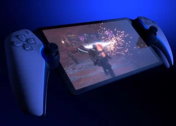 Project Q, Handheld Milik Playstation Tengah Dikembangkan