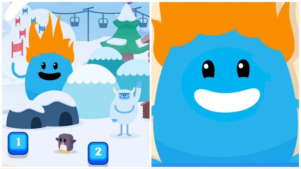 Dumb Ways to Die 4 Rilis Dengan 70 mini-game Seru