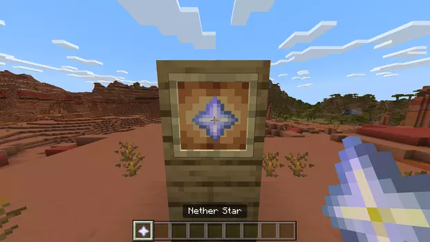 Cara Mendapatkan Nether Star di Minecraft