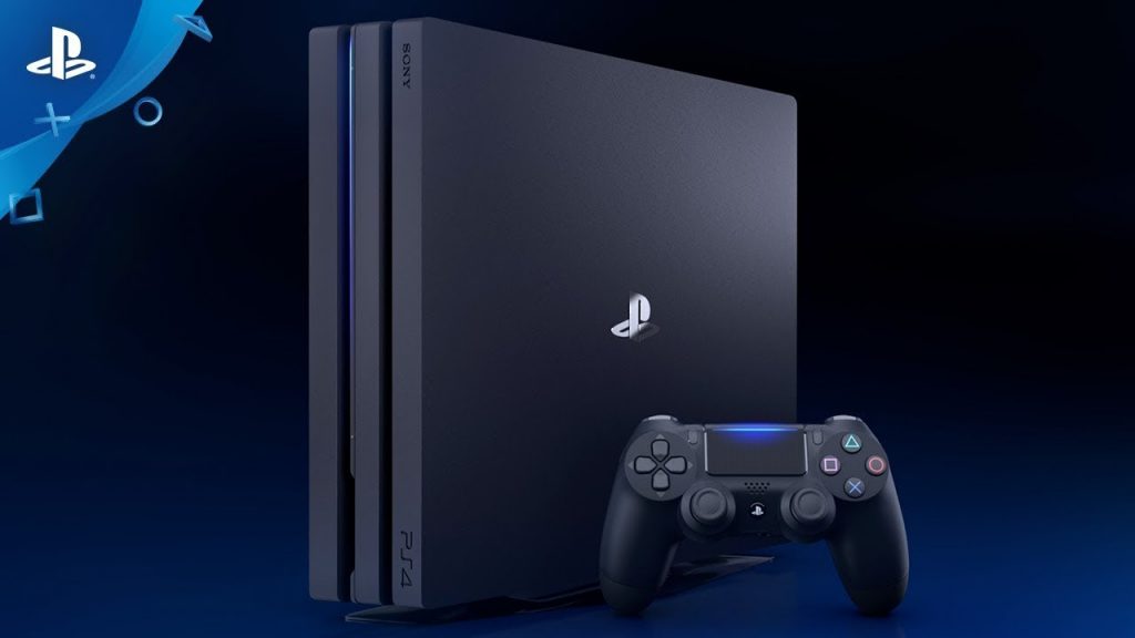 Playstation Video Tak Bisa Dijalankan di Blue-Ray atau Smart TV