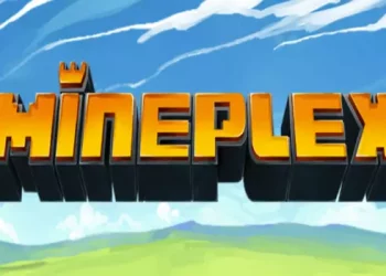 Mineplex kembali