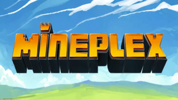 Mineplex kembali