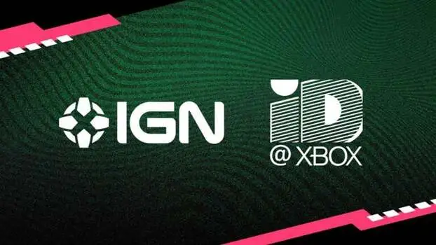 ID@Xbox Showcase Siap Gelar Pada 11 Juli 2023!