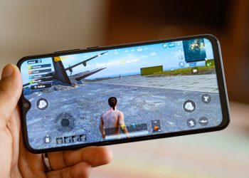 Gadis 13 Tahun Habiskan 952 Juta Rupiah Akibat Game Mobile