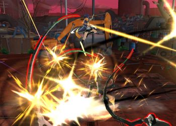 Closers RT: New Order