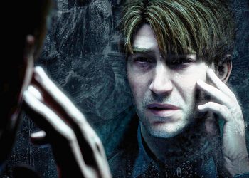 Spesifikasi Silent Hill 2 Remake PC Muncul, Berikut Ukurannya