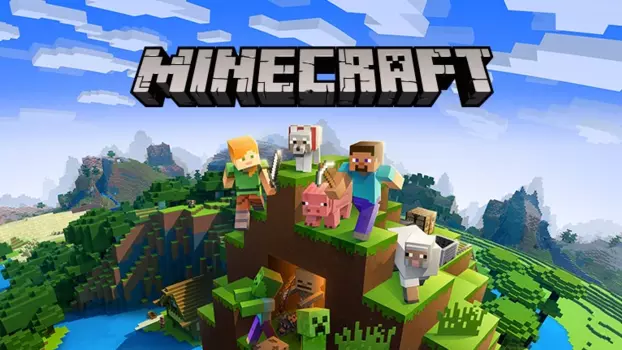 minecraft apk 1.19 83