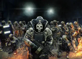 10 Game Gratis Minggu Ini Minggu Kedua Juni 2023