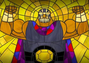 Game Gratis Minggu ini Minggu Ketiga Juni 2023