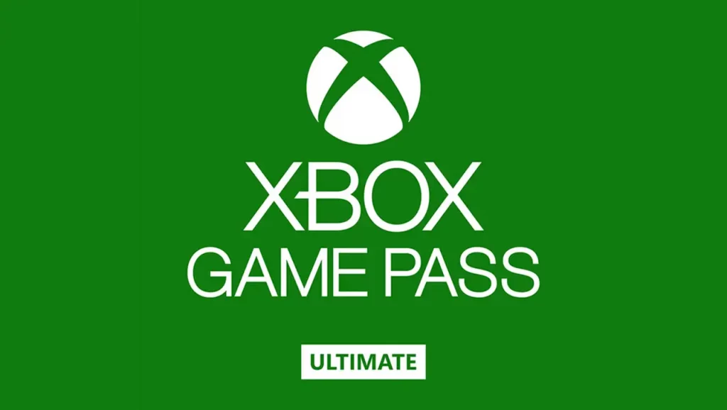 Karyawan Microsoft Tidak Lagi Mendapat Xbox Game Pass Ultimate Permanen!