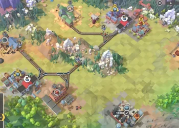 9 Game Gratis Minggu ini Minggu Ketiga Juli 2023