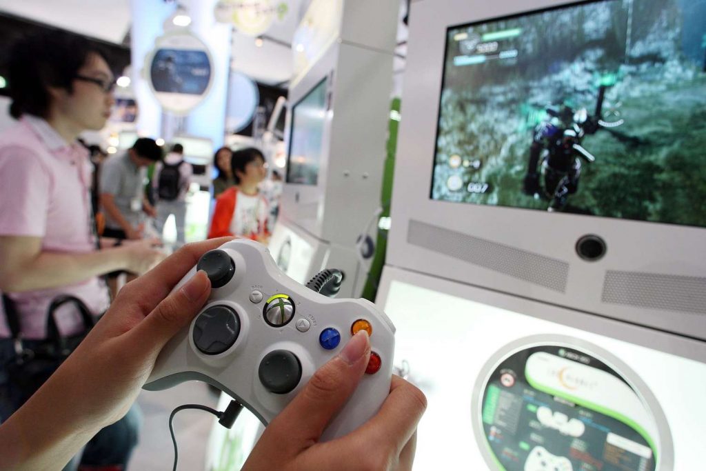 Xbox Dilaporkan Mulai Membanned User Emulator di Konsolnya