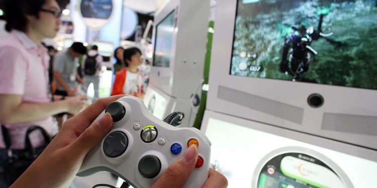 Xbox Dilaporkan Mulai Membanned User Emulator di Konsolnya