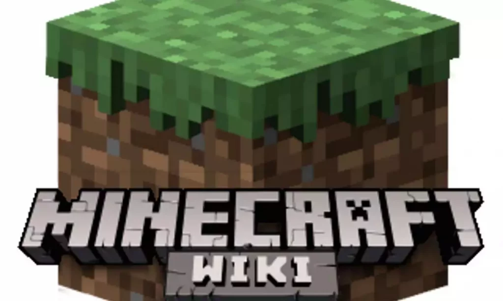 Wiki Minecraft Berencana Pindah dari Fandom!