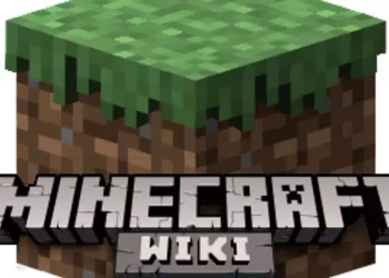 Wiki Minecraft Berencana Pindah dari Fandom!