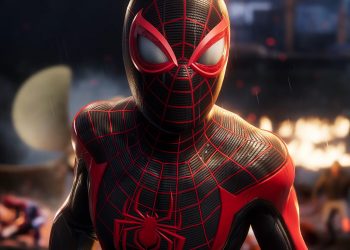 Insomniac Tengah Kembangkan Game AAA Ekslusif Terbaru di PS 5