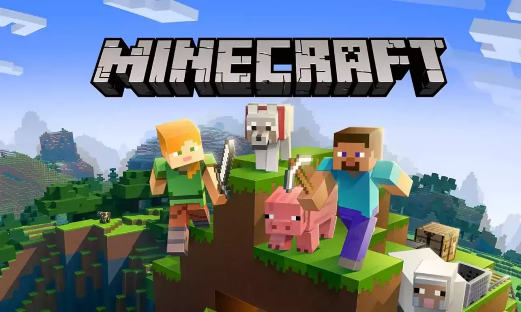 link download minecraft 1.20.13 bedrock edition